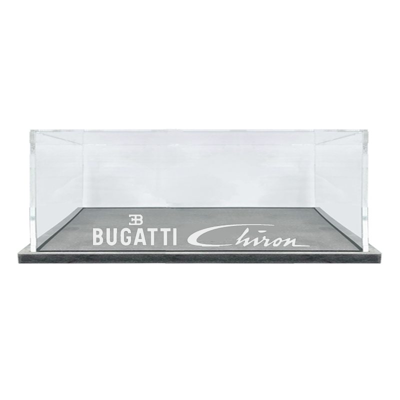 bugatti_vuota