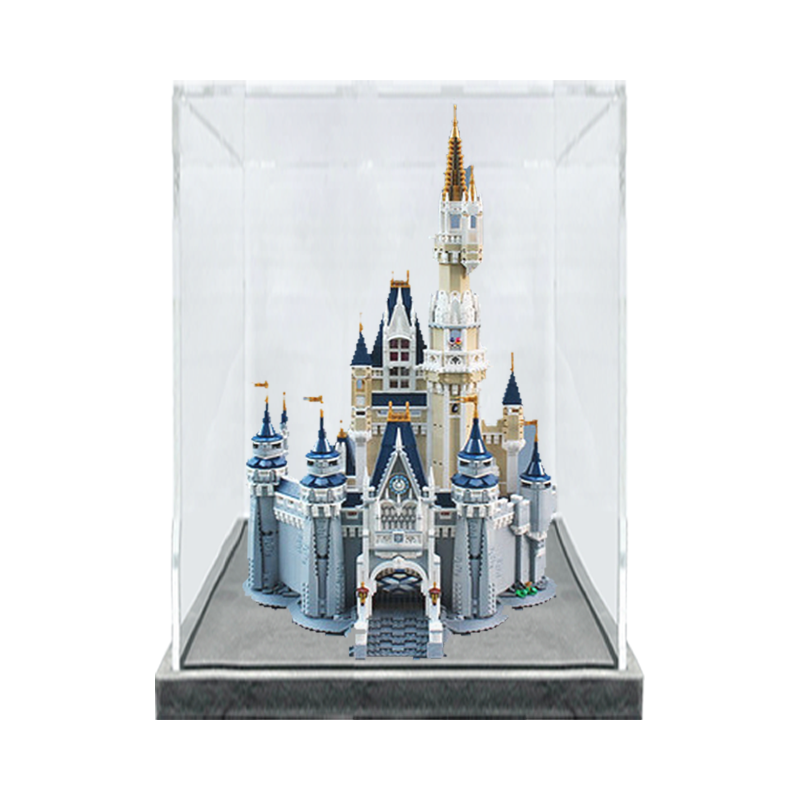 castellodisney_piena