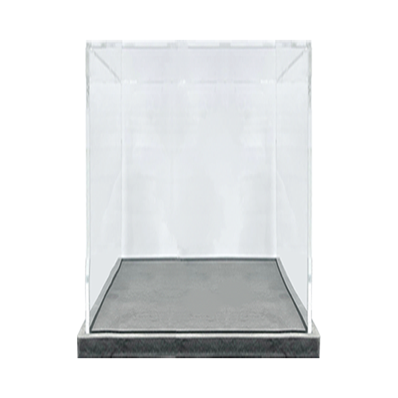 castellodisney_vuota