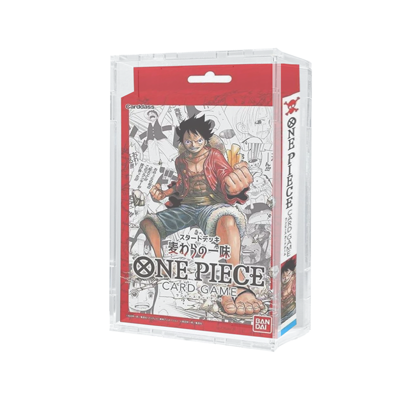deck_onepiece_piena