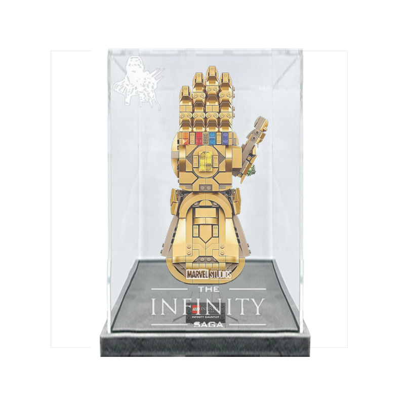 guantoinfinito_piena-1