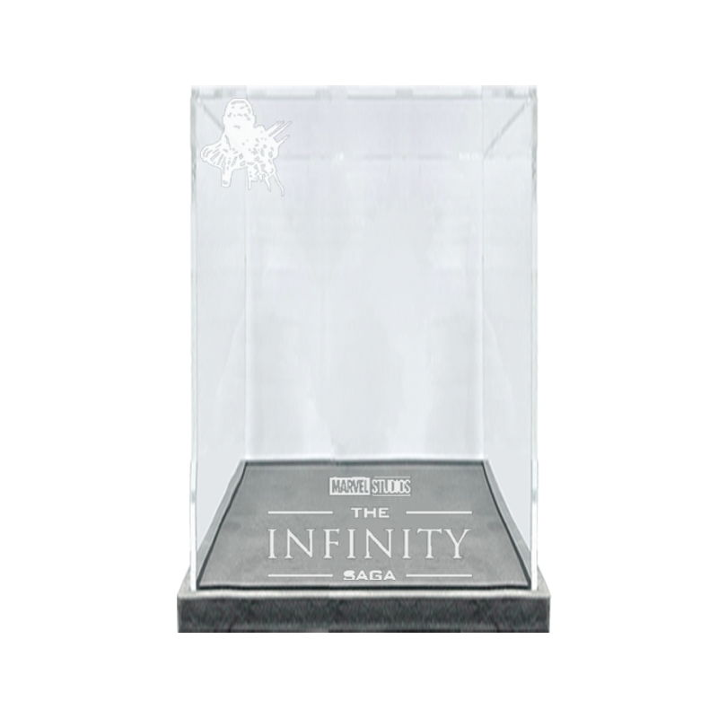 guantoinfinito_vuota