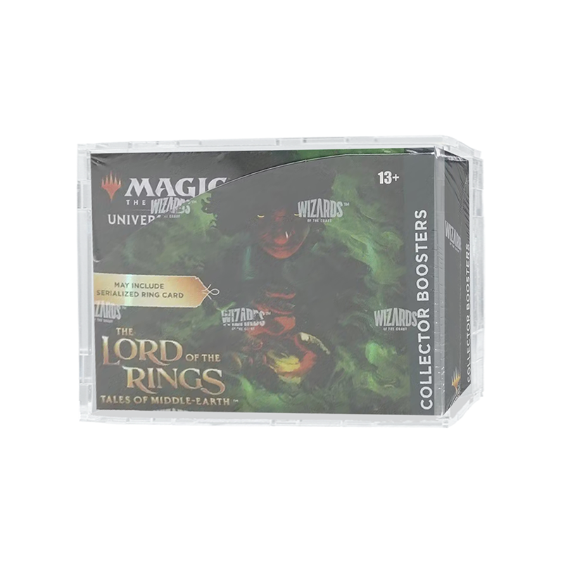 magic_collector_box_Piena