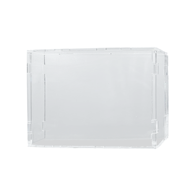 magic_collector_box_vuota