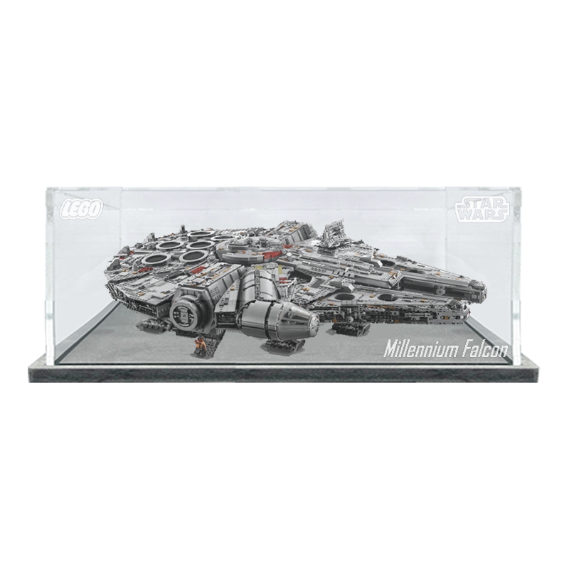 millenniumfalcon_piena