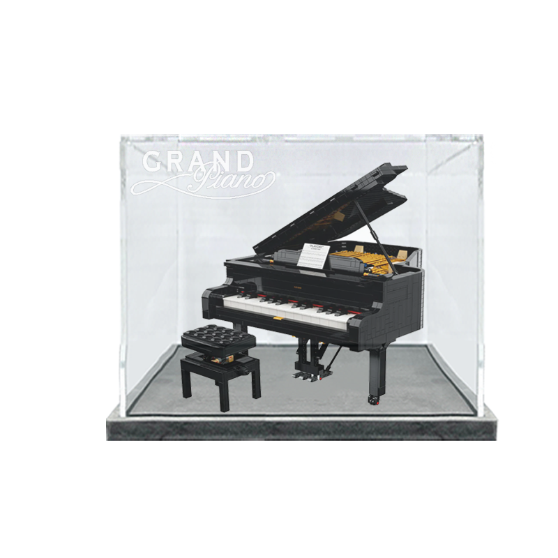piano_piena
