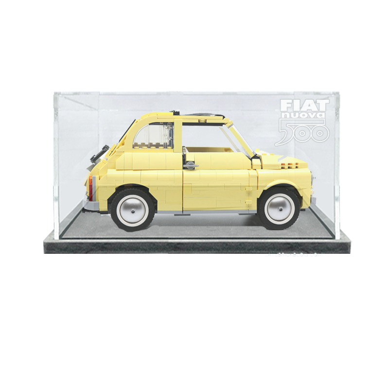 fiat 500_piena