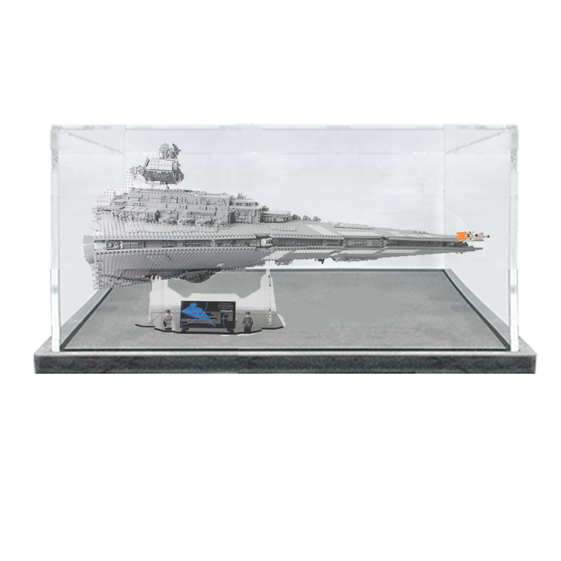 imperial star destroyer_piena