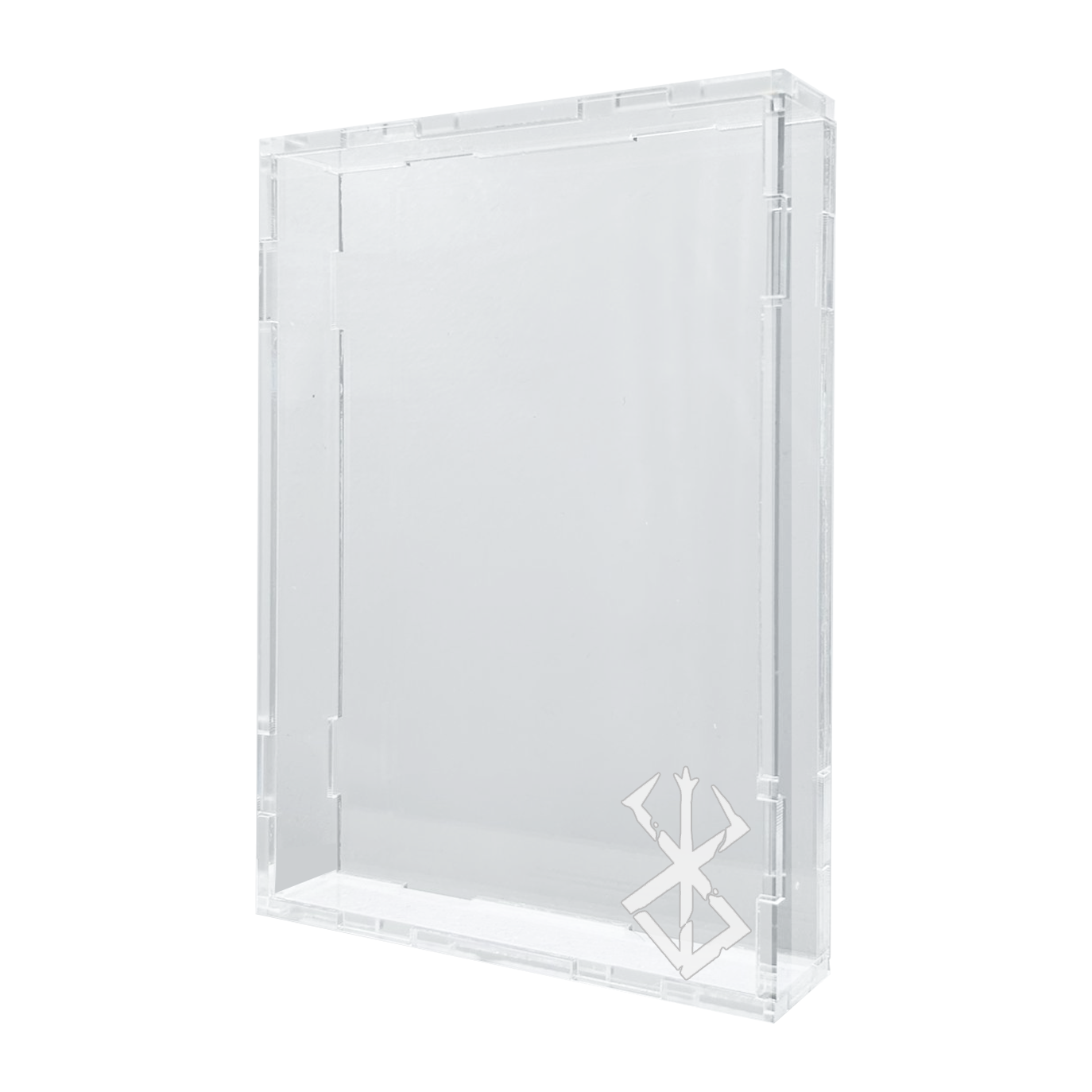 Teca_Fumetto_Berserk_ARTWORK_Vuota