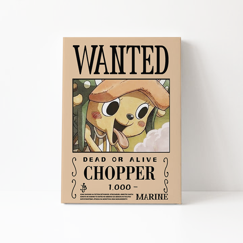 chopper
