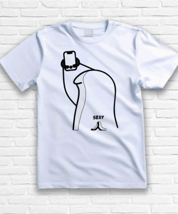 T-Shirt Flork-02